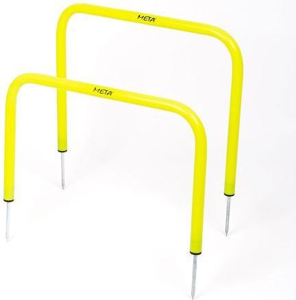 Actual product image Meta-tu-Victoria Football pass over