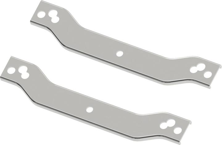 Image du produit Arctic Refroidissement du congélateur 34 (157 mm)