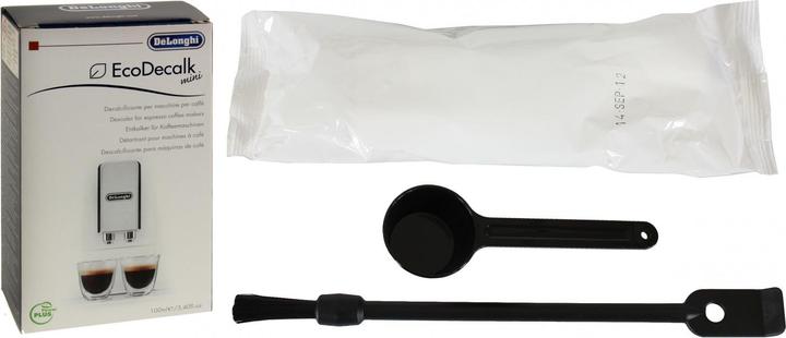 Image du produit De'Longhi Dinamica