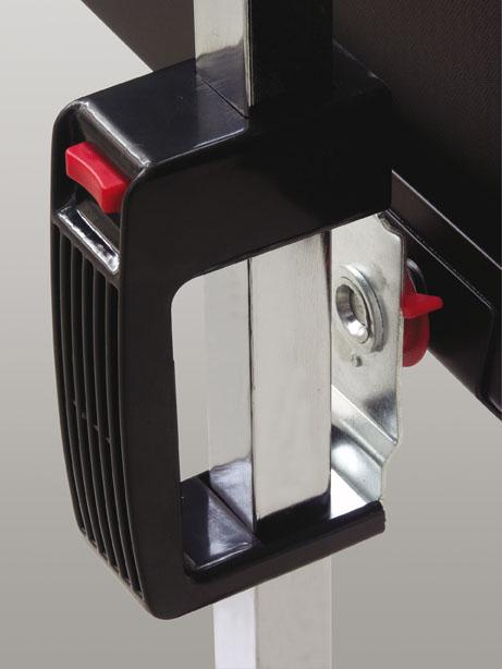Produktbild Irradio IR-S1180RN (95", 1:1)
