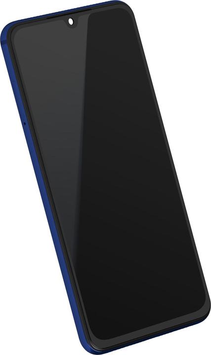 Image du produit Xiaomi Pièce détachée Écran + écran tactile (boîtier inclus) (Mi 9 SE)