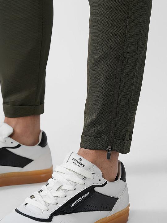 Actual product image Gabba Pisa Dale (XS)