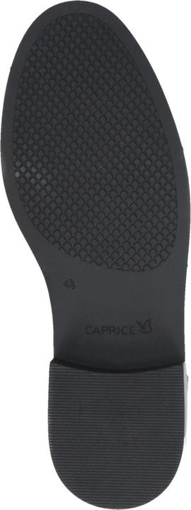 Produktbild Caprice Halbschuh (38)