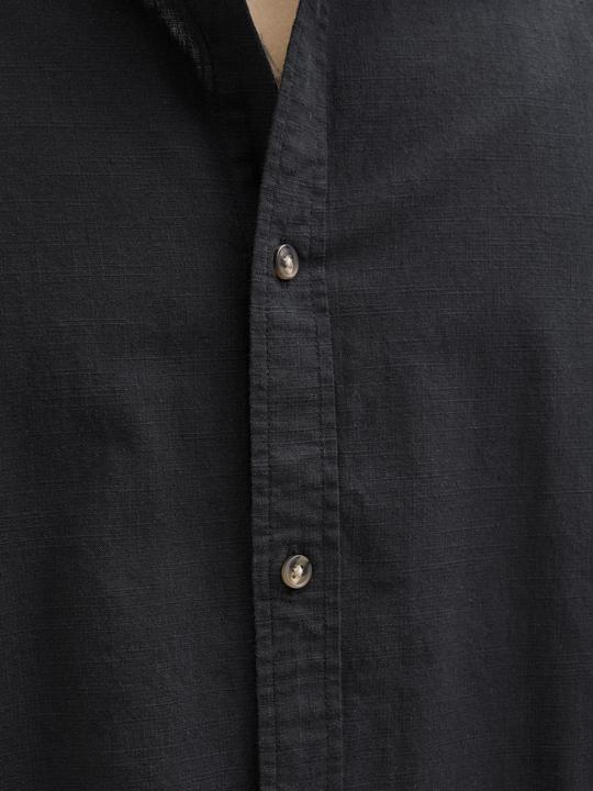 Actual product image Jack & Jones Jjesummer Shirt Ss Sn (S)