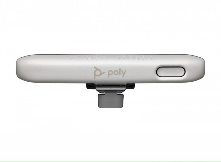 Produktbild Poly Studio R30 USB Video Bar