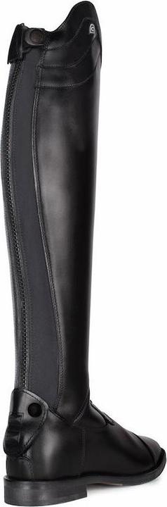 Actual product image Cavallo Riding boot Linus Slim Ladies (40)