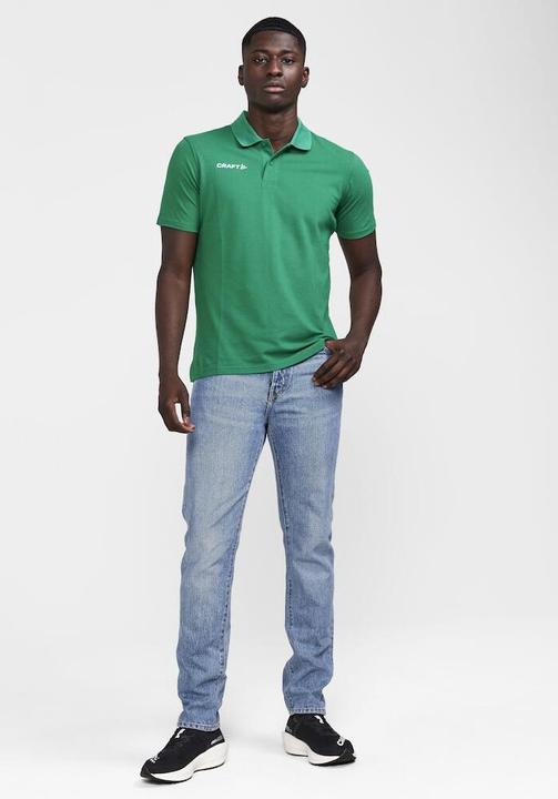 Actual product image Craft PROGRESS 2.0 POLO M (XS)
