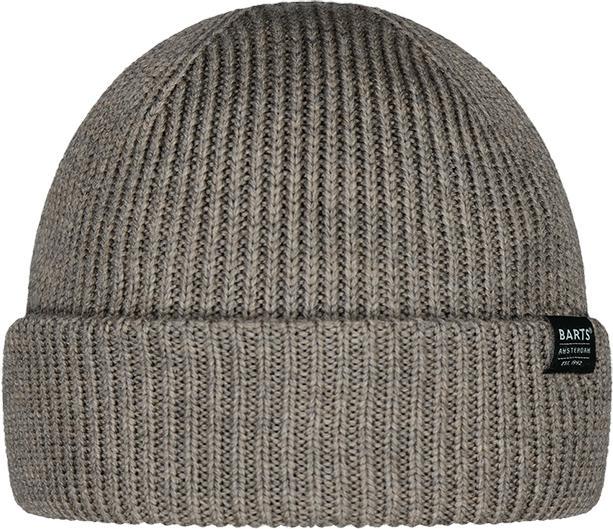 Barts Feodore Beanie - Mütze