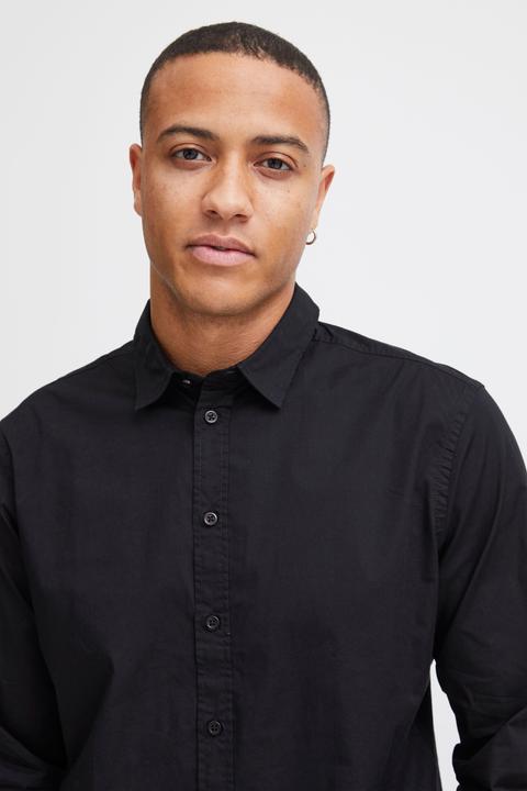 Produktbild Blend - BHBoxwell shirt - Shirt - 20716264 (3XL)