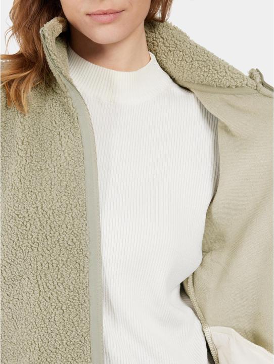 Immagine prodotto Didriksons Sally Full-Zip Donna 2 (40)