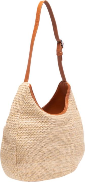 Actual product image Gerry Weber Ray of Sun Schultertasche 33 cm