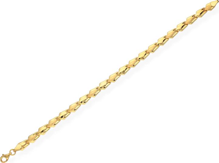 Immagine prodotto Carat Chic (0.60 cm, Oro 9ct)