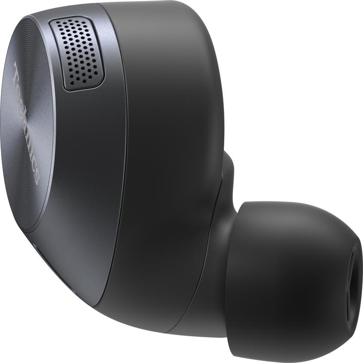Actual product image Technics EAH-AZ60M2EK (ANC, 7 h, Wireless)