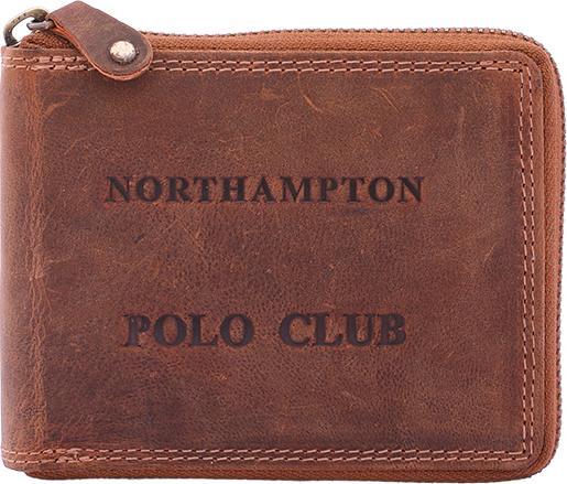 Actual product image Northampton Polo Club In-1108
