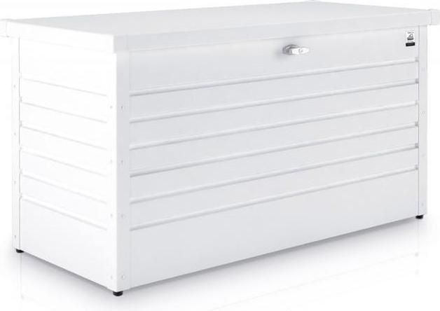 Actual product image Biohort FreizeitBox