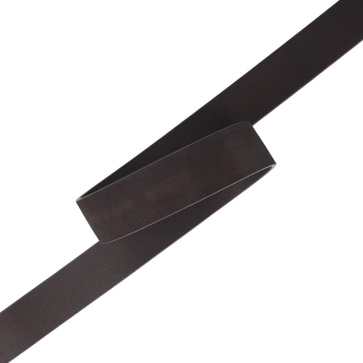 Produktbild Strellson Gürtel Leder (100)