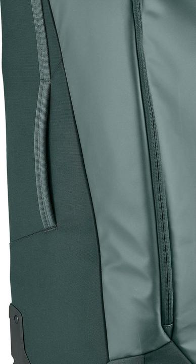 Produktbild Eagle Creek Tarmac XE (95 l, L (90 - 115l))