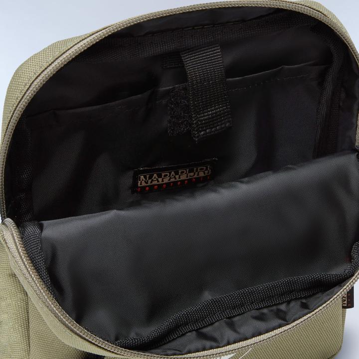 Immagine prodotto Napapijri H-Boussine borsa a tracolla 17,5 cm