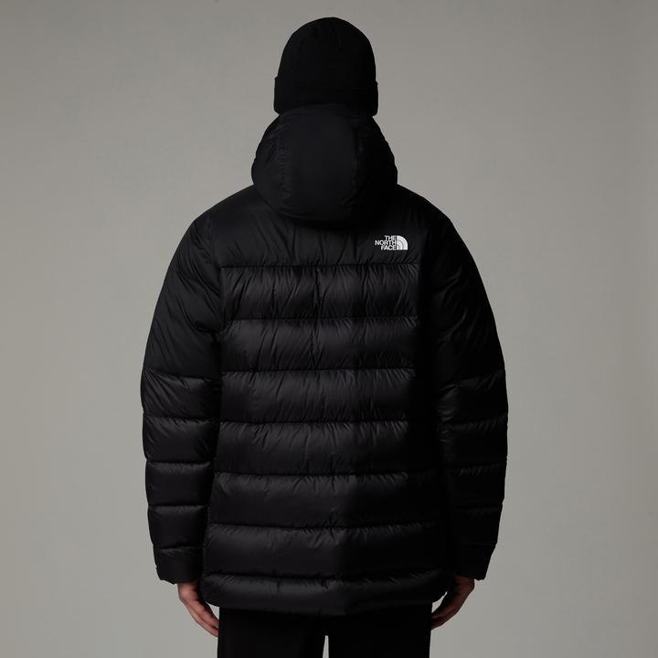 Produktbild North Face Kalix Down Hoodie (XL)