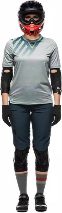 Image du produit Dainese HG AER Shorts W (L)