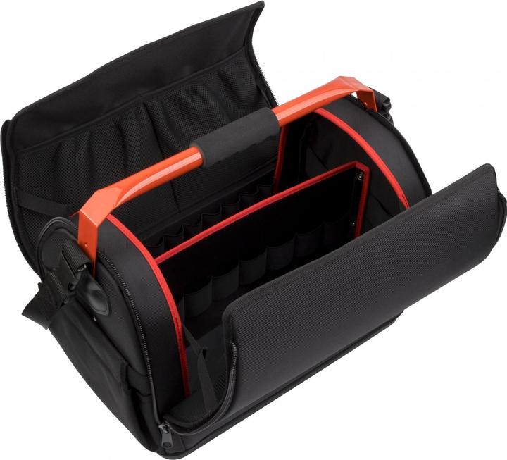 Produktbild Knipex Werkzeugtasche LightPack (1 Teile)