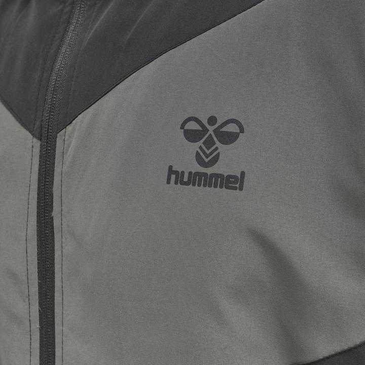 Produktbild hummel Pro Grid Walk Out Jacket (M)