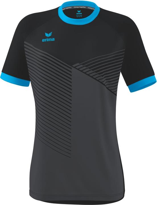 Erima Mantua Trikot