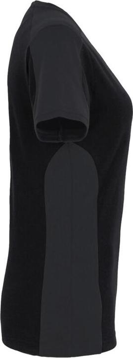 Immagine prodotto Hakro Camicia a V a contrasto MIKRALINAR® (XS)