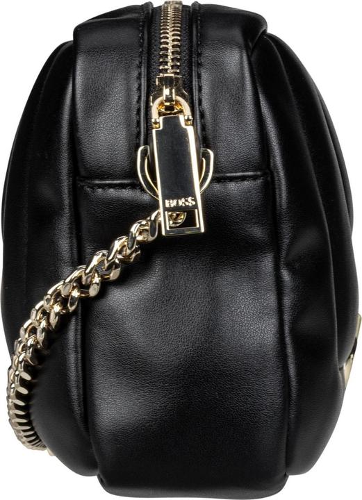 Actual product image BOSS Umhängetasche B Icon CB