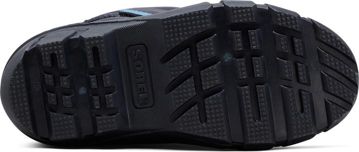 Produktbild Sorel Youth Flurry™ Boot (32)