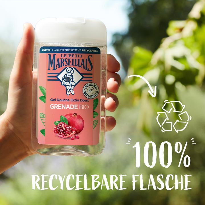 Immagine prodotto Listerine Naturali (500 ml, Collutorio)