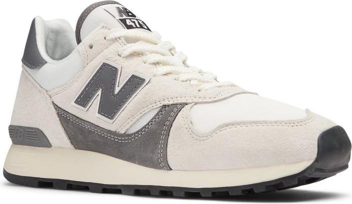 Image du produit New Balance M475VTA (40)