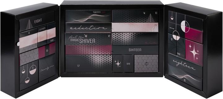 Actual product image Orion Magic Shiver