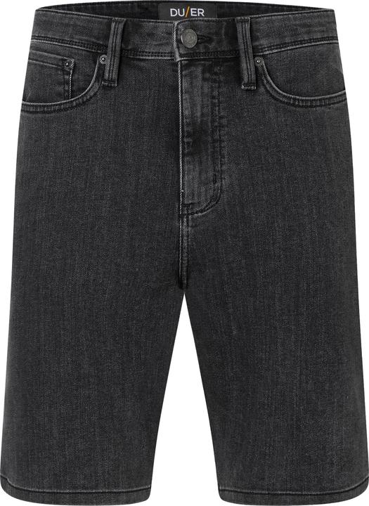 Du/Er Performance Denim (M)