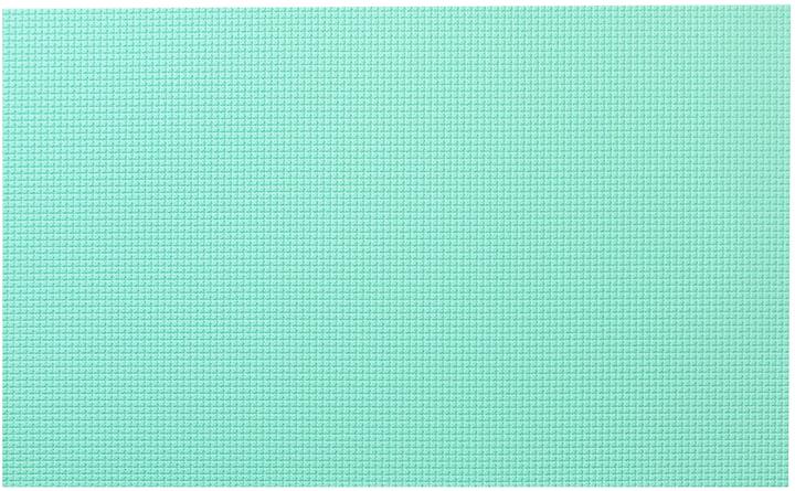 Produktbild Airex Gymnastikmatte Diana 200, 125 x 200 x 1.5 cm (15 mm)
