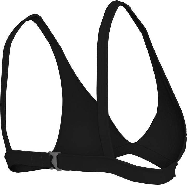Actual product image Nike ESSENTIAL bralette bikini top (XS)