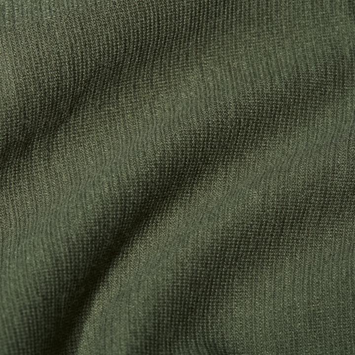 Immagine prodotto Mammut Trift Longsleeve Uomo (S)