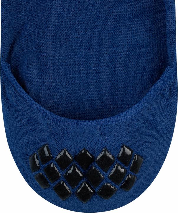 Immagine prodotto Falke Cool 24/7 (Confezione singola, 39 - 40)