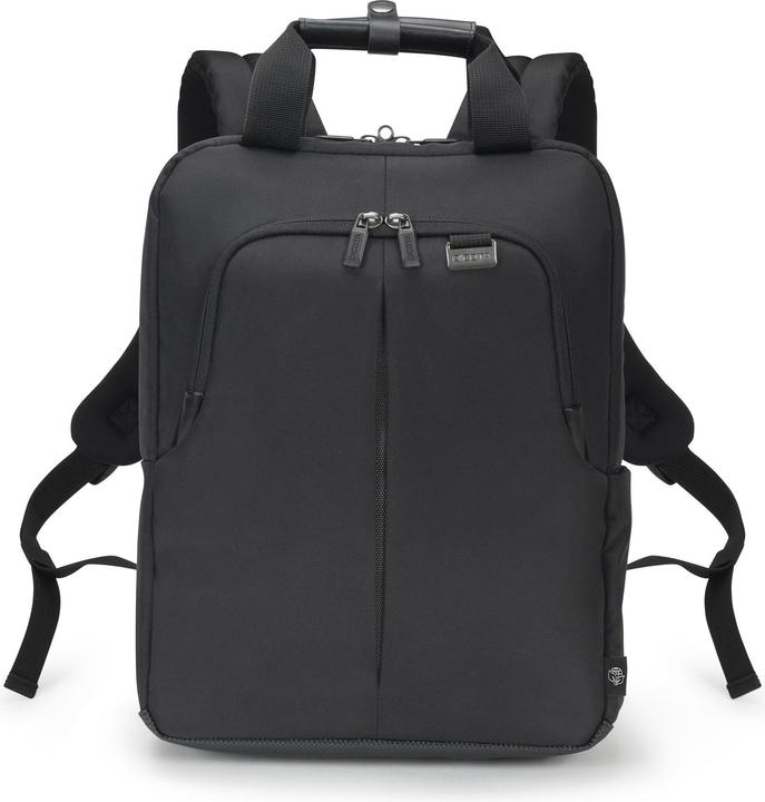 Actual product image Dicota Eco Slim Pro (10 l)