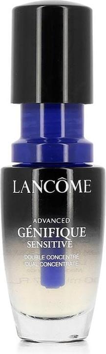 Actual product image Lancôme New Advanced Genifique Sensitive (20 ml)