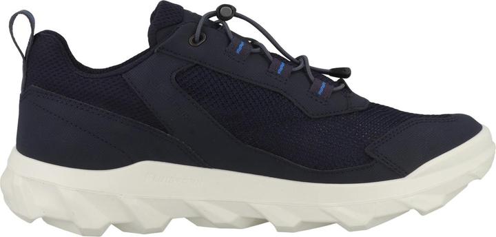 Actual product image Ecco Mx (41)