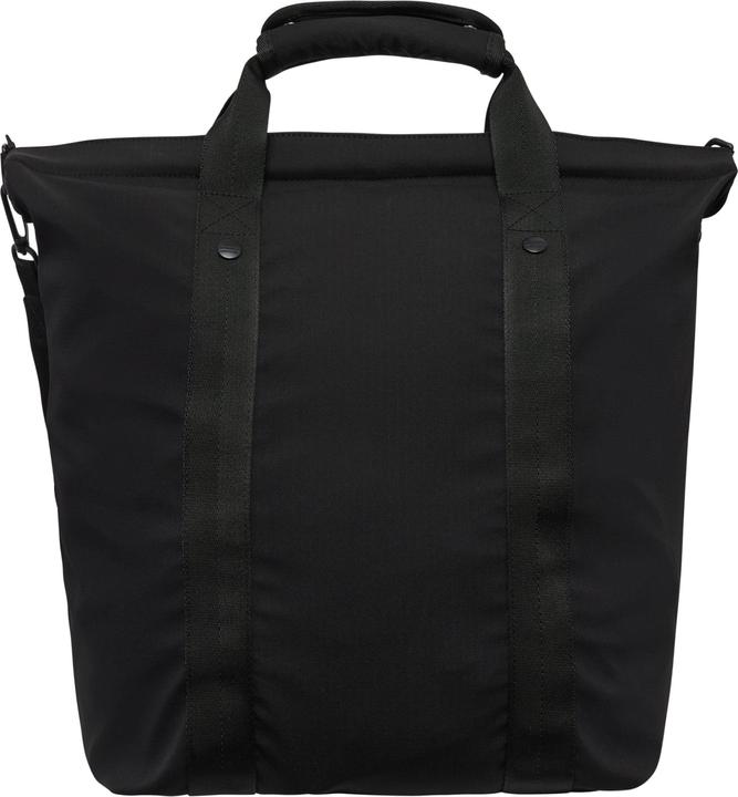 Image du produit hummel hmlTOTE BAG SPORTSWEAR