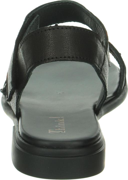 Produktbild Think! Sandalen (41)