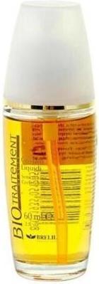 Immagine prodotto Brelil Professional Brelil Bio Beauty Cristallo Liquido 60ml (60 ml)