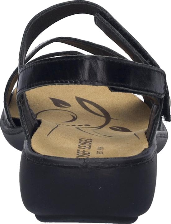 Actual product image Josef Seibel 86770-61 (38)
