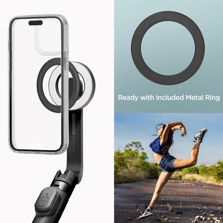 Produktbild Spigen S571W MagSafe Tripod