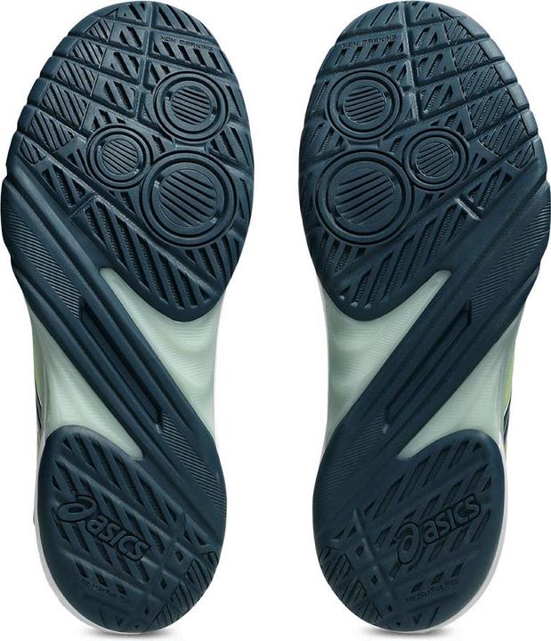 Immagine prodotto ASICS Performance Powerbreak Ff (44)