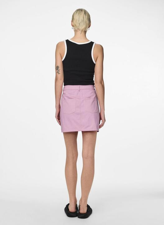 Produktbild Pieces PCJADE Jeansrock (XS)
