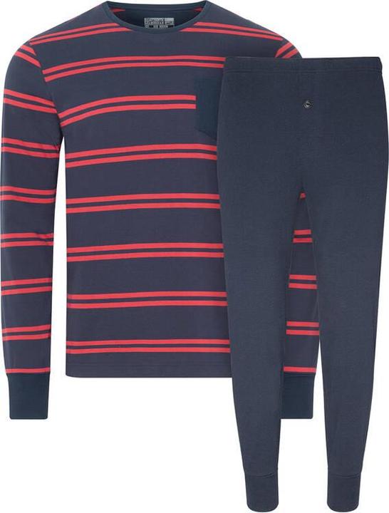 Jockey Everyday Pyjama (L)