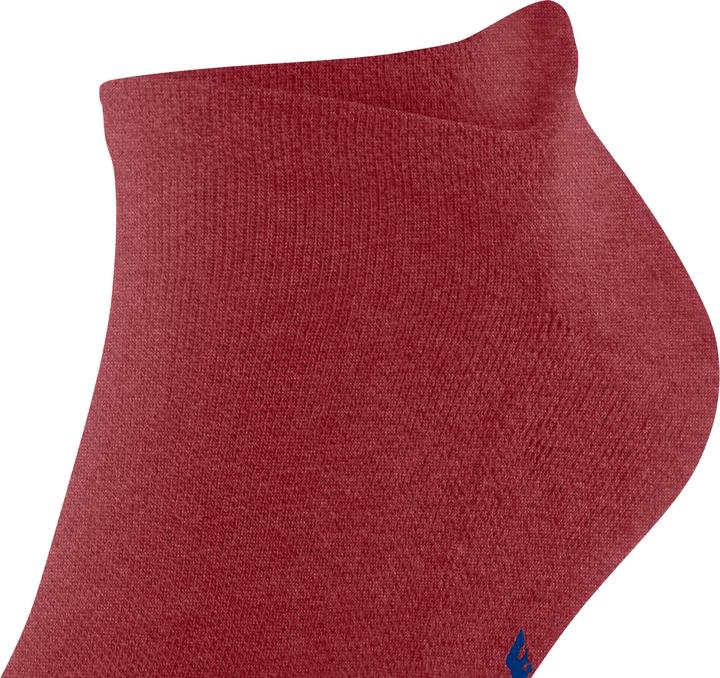 Image du produit Falke Keep Warm Unisex (Une unité par pack, 35 - 36)